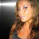 Explore Your Wildest Desires with Rhona in Portland!