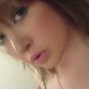 Looking for New Friends in Portland, Oregon! Let