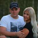 Swinging Couple in Portland, New to the Lifestyle