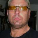 Submissive Male Seeks Dominatrix for Kinky BDSM Fun