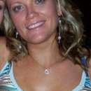 Tempting Swingers Wife Swap in Portland