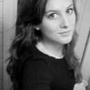 Hot and Horny Pammi Wants to Play with You