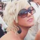 Hot Portland Cam Girl Ready to Play with You