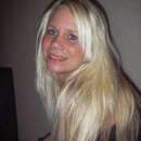 Indulge in Pure Bliss with Emmaline