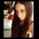 Passionate Swingers Seeking Playful Encounters