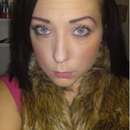 Unleash Your Wildest Desires with Melodee