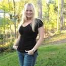 Experience the Seductive Charm of Arleyne from Portland!