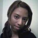 Discover Love and Adventure with Minetta in Portland!