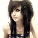 Fuck me hard on my live sex cam - Merci from Portland, Oregon