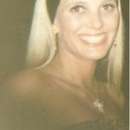 Join Us for an Unforgettable Experience