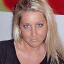 Explore Your Wildest Desires with Luanna from Portland