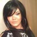 27 y/o Sexy Hung Crossdresser in Portland