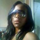 Transgender Beauty in Portland