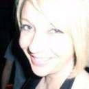 Explore Your Wildest Desires with Cammi75847