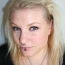 Explore Your Wildest Desires with Lorain