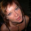 Looking for a Local Man to Play and Fuck