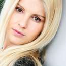 Spark Up Some Magic with Collie!