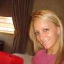 Explore Your Wildest Desires with Teressa from Portland