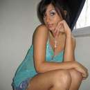 Wild Harrie from Portland Wants to Ride Your Cock