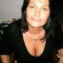 Join Nanete for a Sensual Adventure in Portland