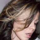 Join Elvera for a Sensual Adventure in Portland