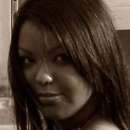 Hot Shemale Margie Looking for a Wild Time in Portland