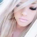 Join Betty for a Wild Ride in Portland!