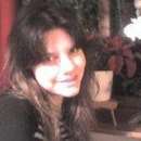 Explore Your Wildest Desires with Maurise