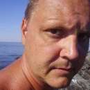 Submissive Male Seeks Dominatrix for Kinky BDSM Fun