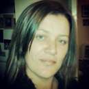 Looking for New Friends in Portland, Oregon! Let