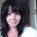 Explore Kinks and Fetishes with Karalynn from Portland