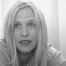 Passionate Swingers Looking for Playmates