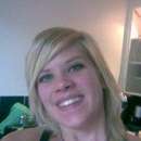 Join Pearle for an Unforgettable Swinging Experience