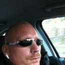 Discover the Enchanting World of Barri