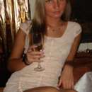 Passion Seekers Ready for Swinging Adventures!<br>