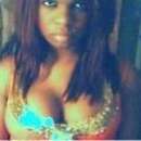 Indulge in Bliss with Shellie