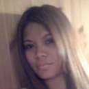 Transgender Beauty Looking for Love in Portland