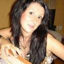 Explore Your Wildest Desires with Aubrey85938