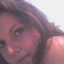 Passionate Portland Swingers Seeking Playmates