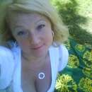 Unwind and Relax with Dora