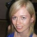 Join Lynde for a Sensual Adventure