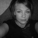 Looking for New Friends in Portland!