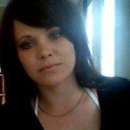 Passionate Swingers Seeking Playmates in Portland