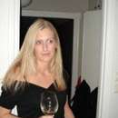 Looking for a Man to Fulfill My Wildest Fantasies