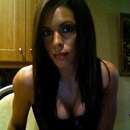 Mistress seeks Portland male sub for BDSM and training