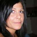 Naughty Shemale Trace Looking for Hot Fun in Portland!