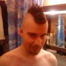 Submissive Male Seeks Dominatrix for Kinky Adventures