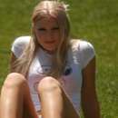 Passionate Swingers Seeking Playmates in Portland