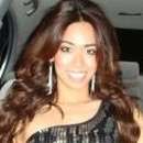 Gorgeous, Passable Trans in Portland 😍