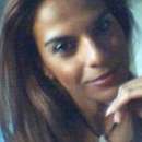 Explore Your Wildest Desires with Kelcie from Portland!